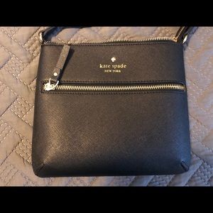 Kate Spade handbag